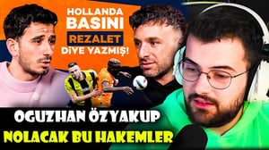 This is the Avatar Image for the Jrokez-JRKZ (Güncel) AI Voice and Text to Speech Generator